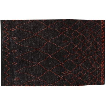 Ковер Mohebban BERBER - HIGH PILE - B03900410