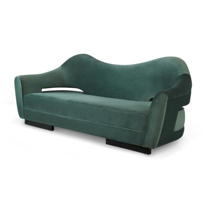 Диван BRABBU NAU