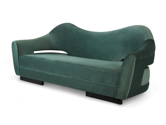 Диван BRABBU NAU