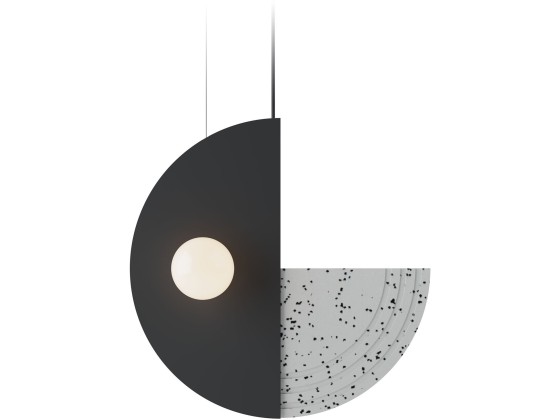 Подвесные светильники Robin REGINA