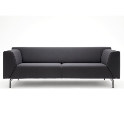 Диван Rolf Benz ROLF BENZ 318