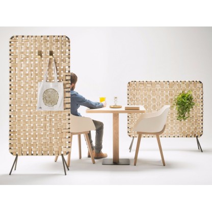 Перегородки ALKI ZUMITZ