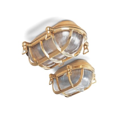 Настеннопотолочные светильники THPG 130749