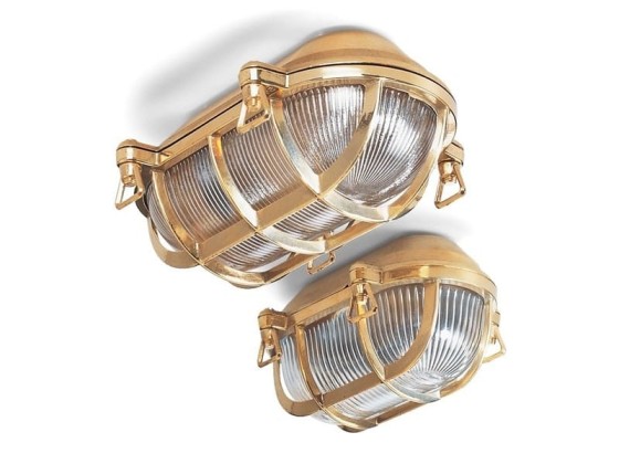 Настеннопотолочные светильники THPG 130749