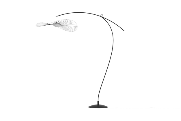 Напольный светильник Petite Friture VERTIGO NOVA