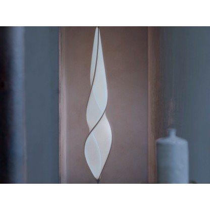 Напольный светильник llll IIII.04