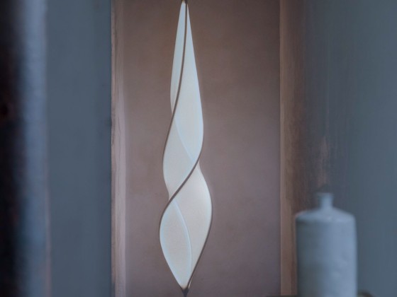 Напольный светильник llll IIII.04