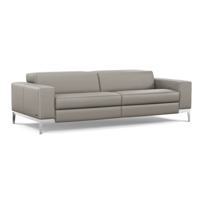 Диван Roche Bobois CALISTO 3