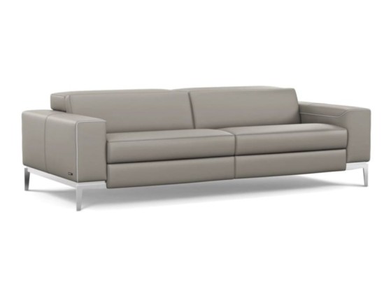 Диван Roche Bobois CALISTO 3
