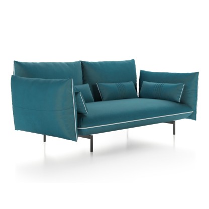 Диван Liu Jo Living Collection ICE BREAKER