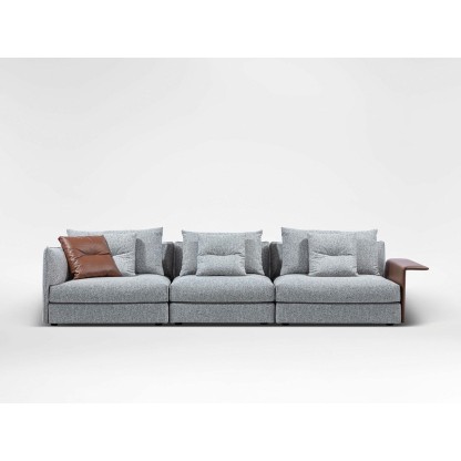 Диван CAMERICH BLOOM