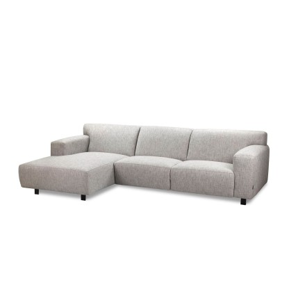 Диван Pilma TALIA