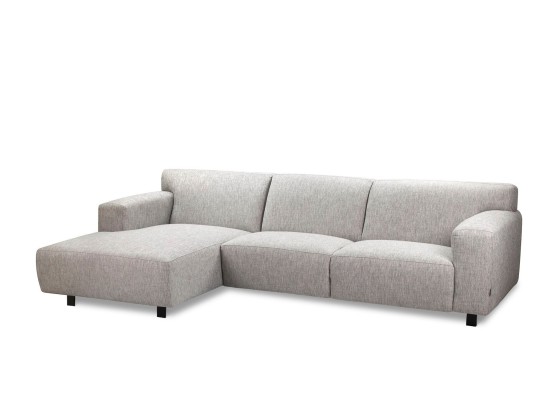 Диван Pilma TALIA