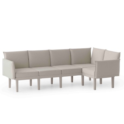 Диван GABER CONGA