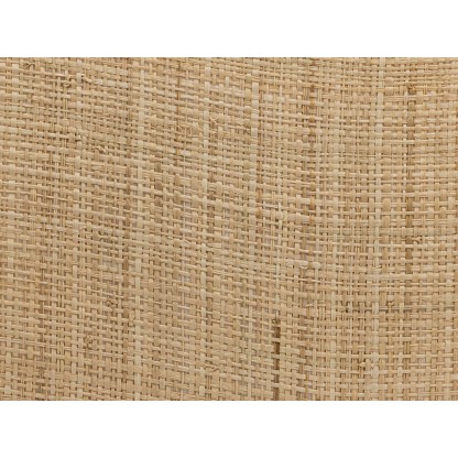 Отделочные NATURTEX E-1013