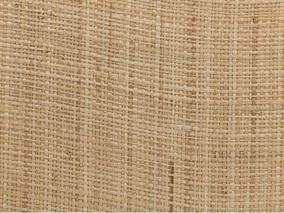 Отделочные NATURTEX E-1013