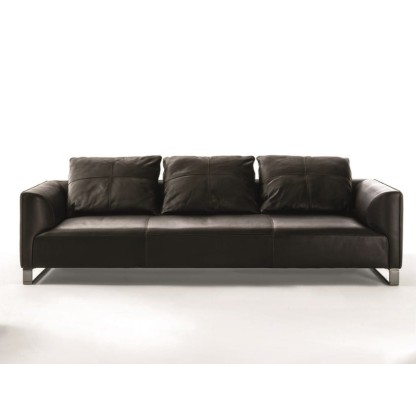 Диван Longhi FOLD