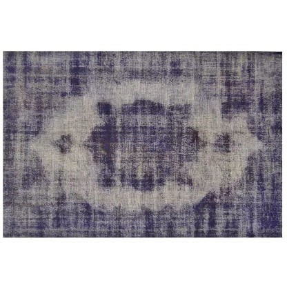 Ковер Mohebban VINTAGE DARK PURPLE