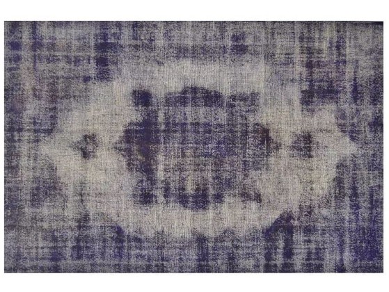 Ковер Mohebban VINTAGE DARK PURPLE