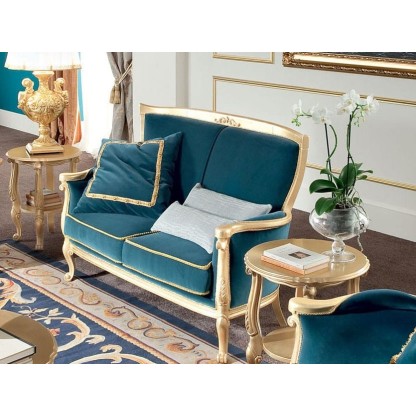 Диван Modenese Luxury Interiors 13426