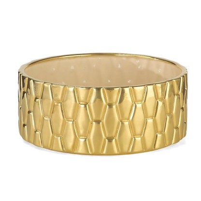 Декоративные предметы MARIONI SNAKE