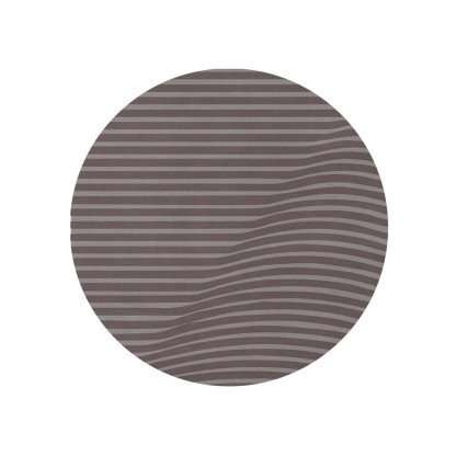 Ковер Essential Home ANDERSON