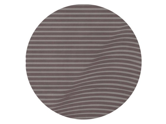 Ковер Essential Home ANDERSON