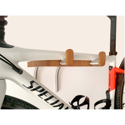 Вешалка для одежды Kaimok BCN RACK