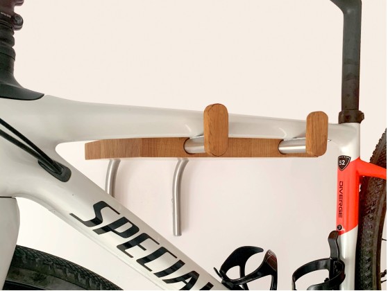 Вешалка для одежды Kaimok BCN RACK