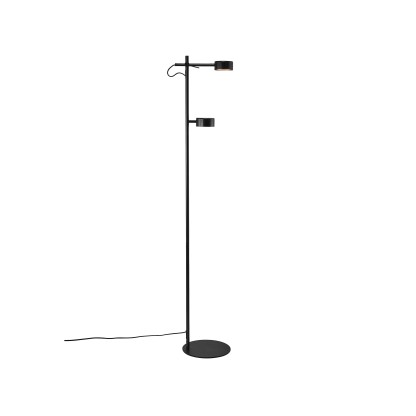 Напольный светильник Nordlux CLYDE