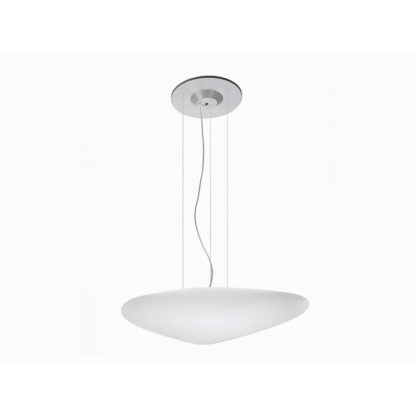 Подвесные светильники Alma light STONE