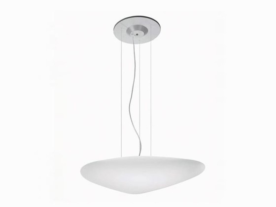 Подвесные светильники Alma light STONE