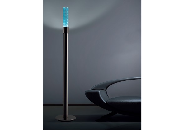 Напольный светильник Euroluce Lampadari GLEAM