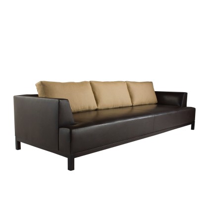 Диван Laval SIGISBERT