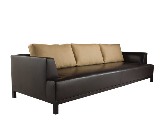 Диван Laval SIGISBERT