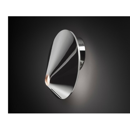 Бра - настенная лампа BOVER NN L A 01