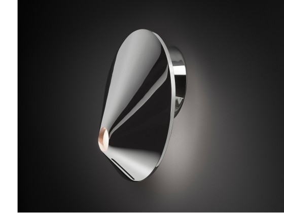 Бра - настенная лампа BOVER NN L A 01