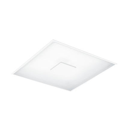 Потолочные светильники Intra lighting ERGETIC DIRECT + RGB