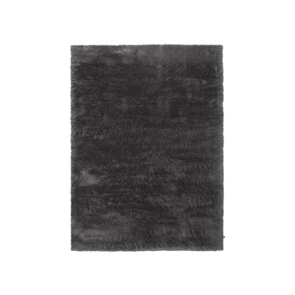 Ковер miinu CODE145