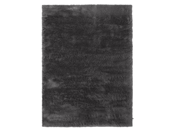 Ковер miinu CODE145