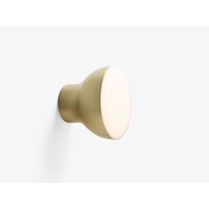 Бра - настенная лампа &TRADITION PASSEPARTOUT JH11