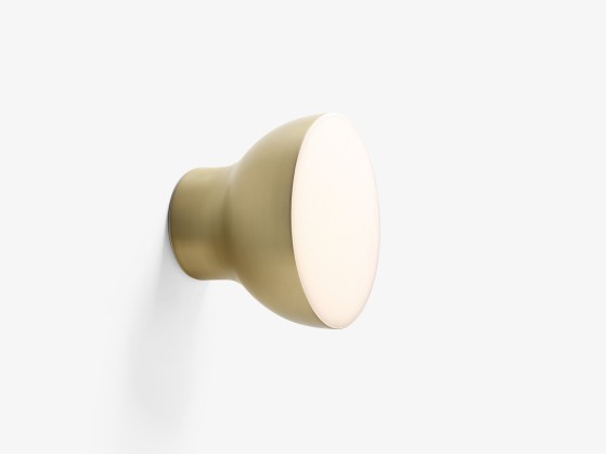 Бра - настенная лампа &TRADITION PASSEPARTOUT JH11