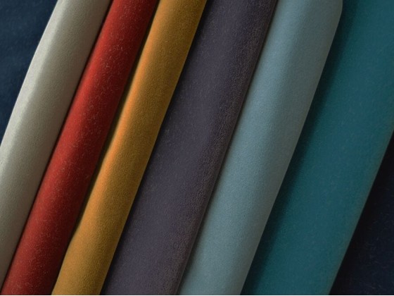 Ткани l'Opificio NOFIRE