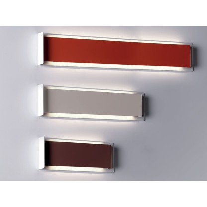 Бра - настенная лампа Cattaneo ABBRACCIO