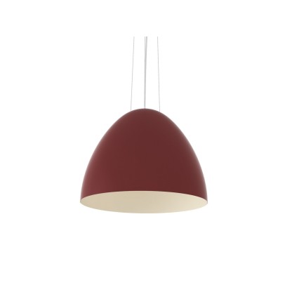 Подвесные светильники SLIDE PLUME