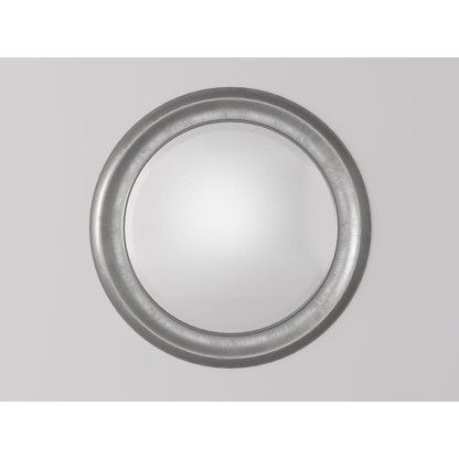 Зеркало для ванной комнаты Park Avenue CIRCLE