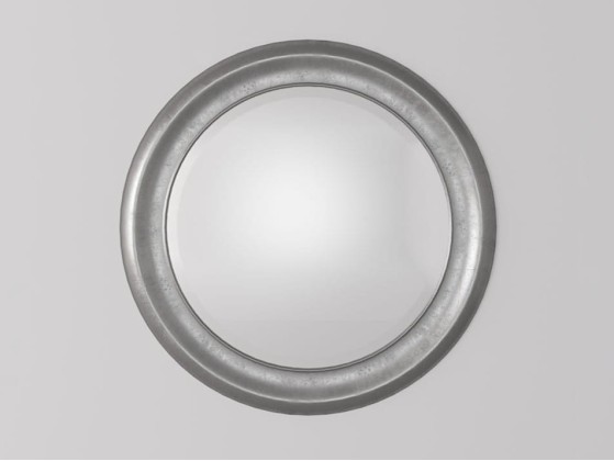 Зеркало для ванной комнаты Park Avenue CIRCLE