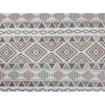 Ткани Aldeco INDIGNE