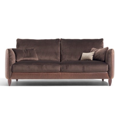 Диван Marinelli Home MARYLIN