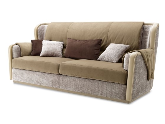 Диван A.R. Arredamenti OLIVER